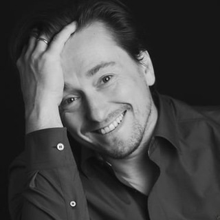 Сергей Безруков •️ Театр •️ Кино •️ Литература •️ Искусство [FAKE]