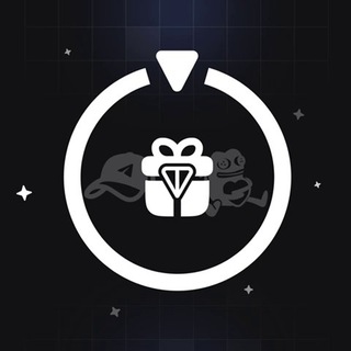 LudoGift | 🛍️ Shop