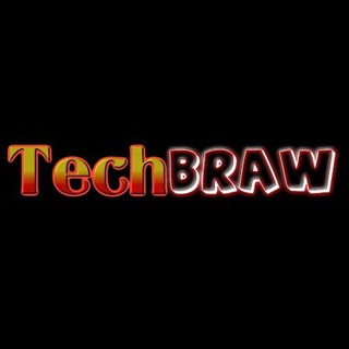 TechBraw π±π»