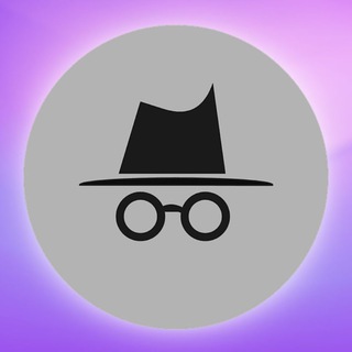 Vazou Aqui Primeiro π₯π