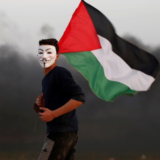 Anonymous International