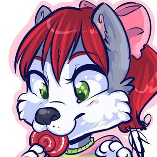 Furry Cubs Roleplay! NSFW