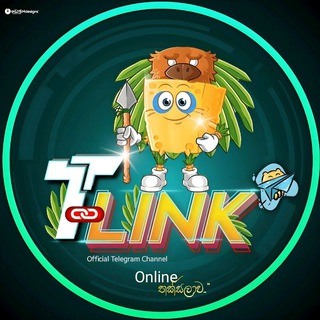 🌍 𝗧_𝗟𝗜𝗡𝗞 ℠ | 🚀 links