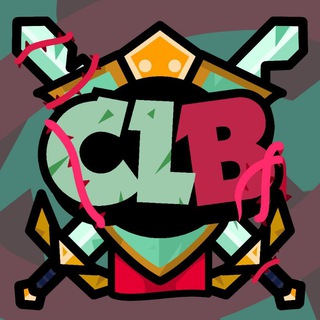 CLB - Brawl Stars