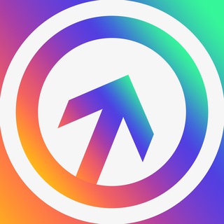 Центр карьеры РУДН