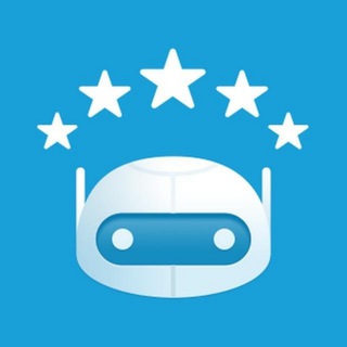 Telegram bot Store®