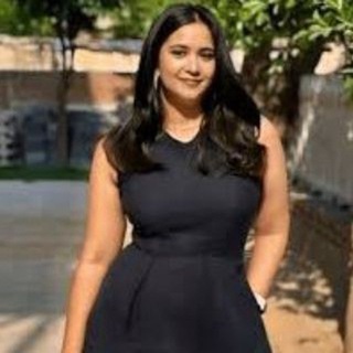 Archita Phukan Assam Video