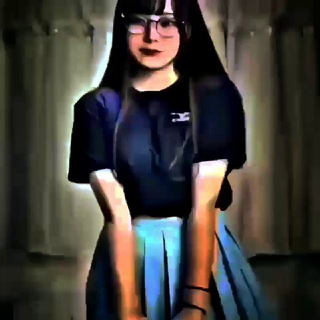 NUDIFY AI BOTS GROUP