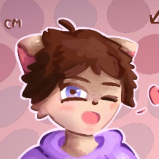 Арты от Ее Ее