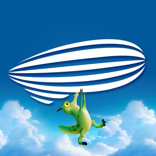 Централ Партнершип ✔