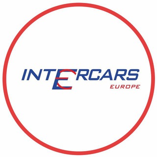 Intercars