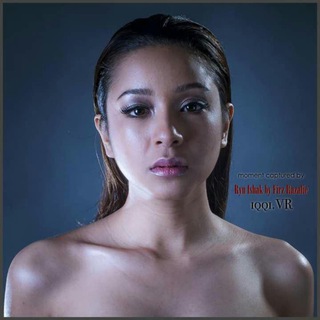 Koleksi video melayu