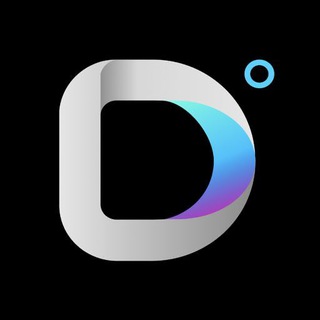 Dopamine (Announcements)