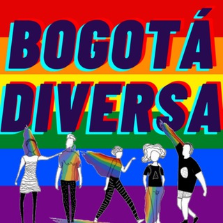 β οΈπ³οΈβπ πΉππΎππΓ π»πππΌβππΈ π³οΈβππ