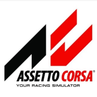 Assetto Corsa mod