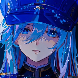 86 - Eighty Six Anime Season 1 2 1080p 720p 480p English Dub dubbed | Dual | Sub | In low mb | 360p