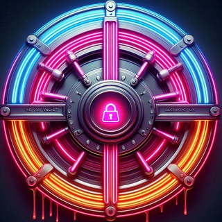 🔒The Leak Vault🔒