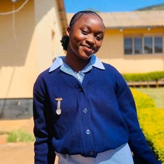 🇿🇲 Zeds Viral Mukulongana🤝