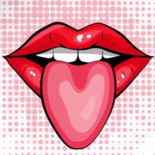 Arayış Sohbet Grubu®