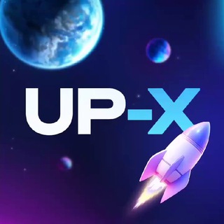 UP-X LIVE