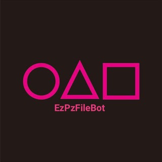 Ezpz Film🎬