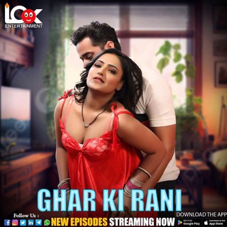 INDIAN ADULT WEB SERIES