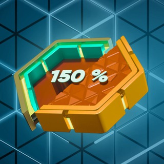 игровые автоматы онлайн бесплатно и без регистрации демо 5000 кредитов