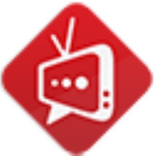 عرب كافيه تي في - قنوات بث مباشر