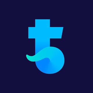 TEXT ME – Анонимный чат