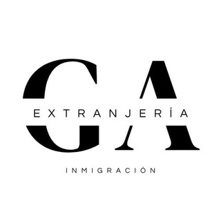 CITAS DE EXTRANJERIA