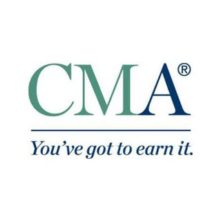 CMA USA Study Group