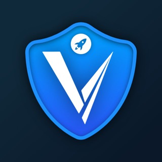 ⚡️ Alpha V2ray Configs