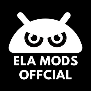 ELAMods (Official)