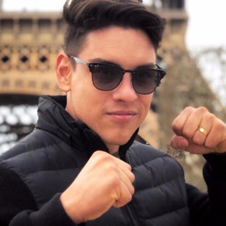 FLEXÍVEL NA PRÁTICA