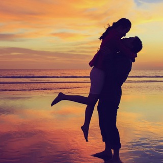 Unmasked dating UK😷❌💗