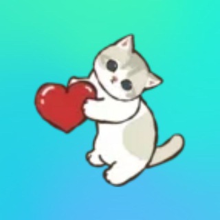 шрифты темы. Эмоджи Авы