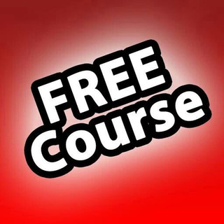 FREE COURSE Bangladesh