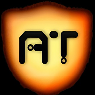 Animes Totais Oficial