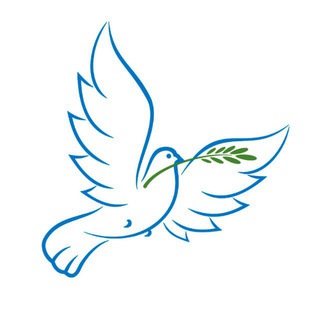 Церковь Благая Весть, г.Москва