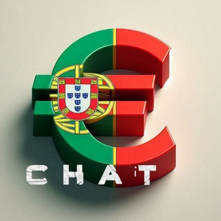 EU-CHANGE закрытый чат