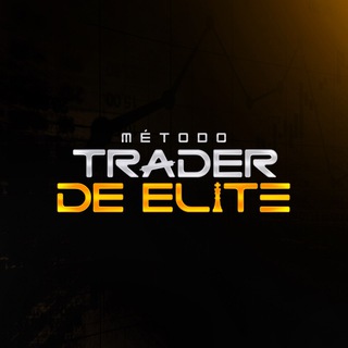 Conteúdo Gratuito - MTE