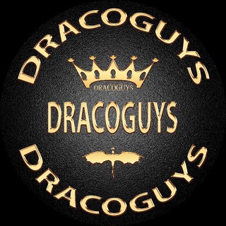 DRACOGUYS 🔞 BOYS BBS