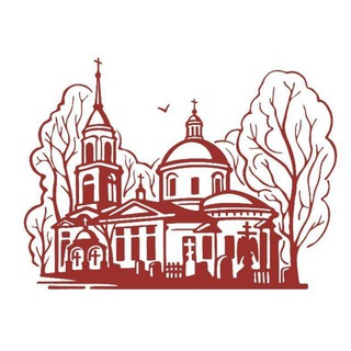 Священное Ваганьково