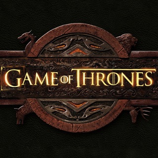 Игра престолов (все сезоны)