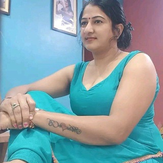 INDIAN FAMOUS MODEL COLLECTION