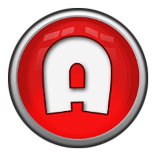 APIHOST.RU - ОЗВУЧКА ТЕКСТА И СОЗДАНИЕ ПОЛЬЗОВАТЕЛЬСКИХ ГОЛОСОВ