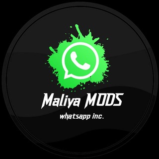 Maliya WA Updates