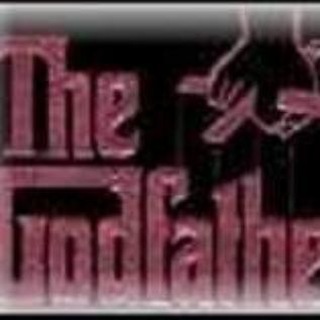 Praveen Dixit History GS