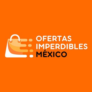 Ofertas Imperdibles México