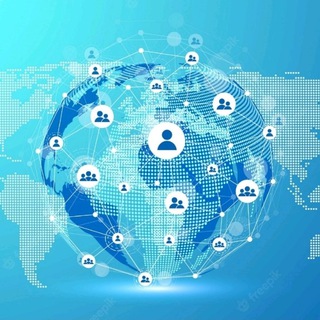 World Of Link Sharing